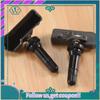 AA92-4PCS Car Tire Pressure Monitor Sensor TPMS For Ford Mondeo Explorer Lincoln Navigator BB5T-1A180-BA DV6T-1A180-AA