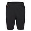 Massone Sports Shorts Men's Moderate 1023-00970