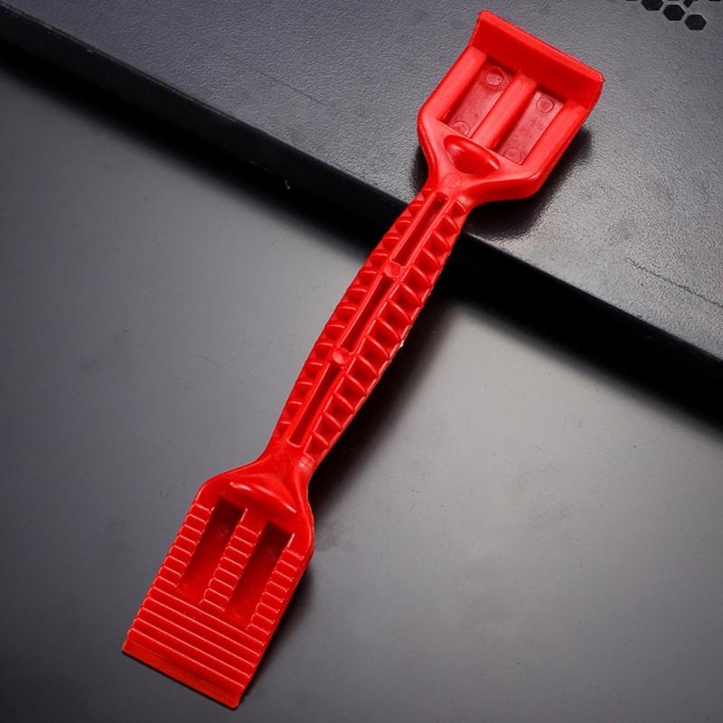 Professional Glazing Tool Multifunctional Window Glazing Tool Home Renovations Glazing for Window & Doors Installation