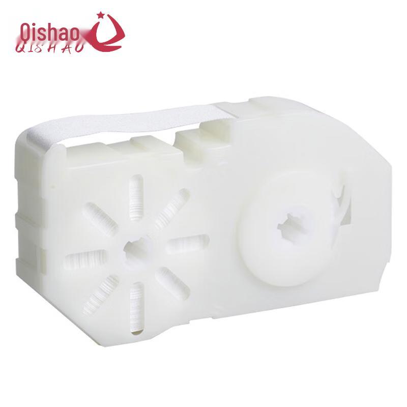 QS-THX60 Fiber Optic Cleaner Refill Core