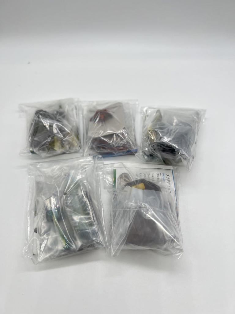 [USED] Paleozoic Explosion of Life