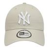New Era Herren 9TWENTY League Essentials New York Yankees Baseballkappe