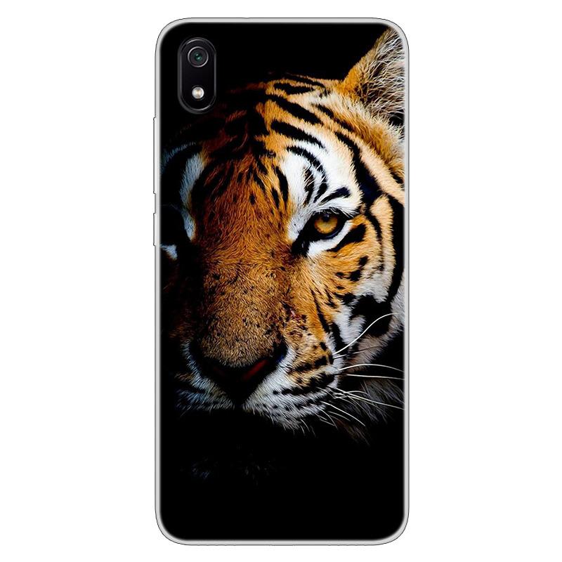 For Samsung A10 Case A10S Cover Soft Silicone Back Phone Case on For Samsung Galaxy A21S Cover A10 S Core A10S A 10 A105 Cover