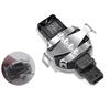 Car Rain Sensor 81D955547A For Tiguan  A1 A3 A5 A6 A8 Q3 Q5 Q7 RS3 RS5 Headlight Light Detection Sensor 8U0955559B-A99D