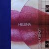 12inch Record HELENA - Lonely Night TRD1512 Time Records 1996 Italy Dance & Electronica Used