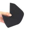 For BMW G310GS G310R G 310 R G310 GS Motorcycle Non-slip Side Fuel Tank Stickers Waterproof Pad Rubber Sticker