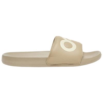 Scarpe unisex