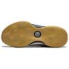 LINING Yu Shuai Evolution Low - Coffee ABAS161-5