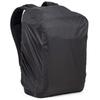 [think TANK Photo] Mirrorless Mover Camera Backpack Coast Green 001413