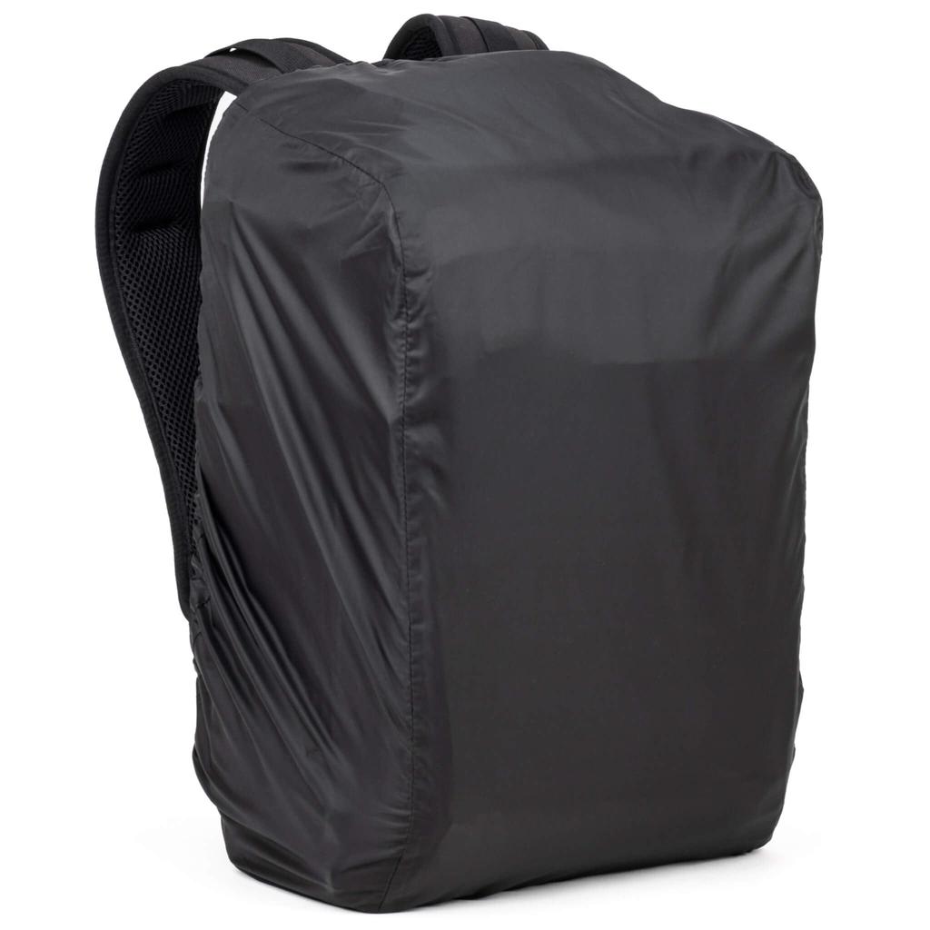 [think TANK Photo] Mirrorless Mover Camera Backpack Coast Green 001413