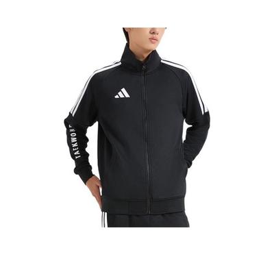 Chaquetas y abrigos – Cortavientos