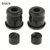 Skateboards Shock Suit Kit 90a Hard Longboard Pivot Tube Speed Ring Washers Cylindrical Bushings Conical-Bushings Accessories