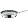 Profi Frying Pan with Handle 28 Cm (07.9468.9991)