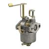 For Carburetor Compatible with For Sportsman GEN2000SS 3 5hp Generator 715978 56180 Suitable for Home Backup and Outdoor Use