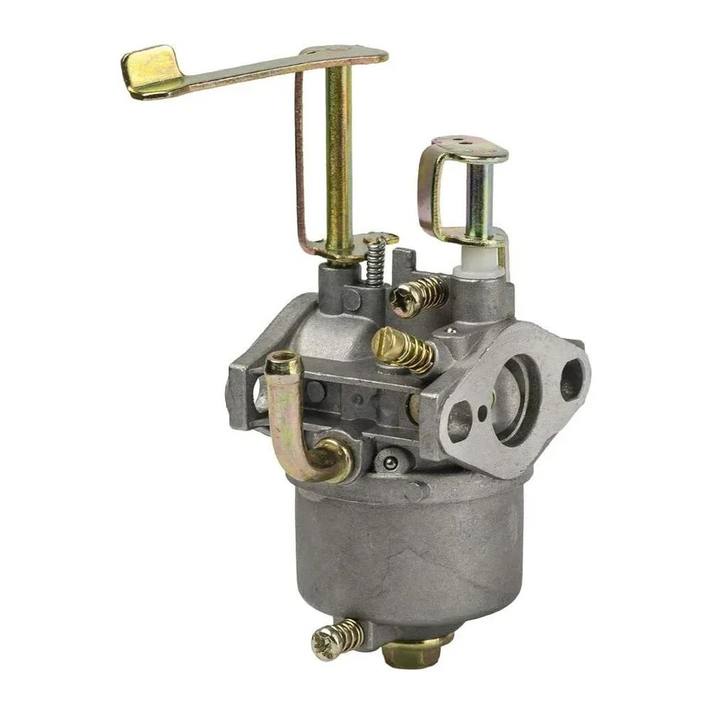For Carburetor Compatible with For Sportsman GEN2000SS 3 5hp Generator 715978 56180 Suitable for Home Backup and Outdoor Use