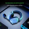 Razer BlackShark V2 Pro Wireless Gaming Headset