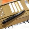 Tactically Notebook Cover Oxford Protective Sleeve Outdoor Log Book Cover