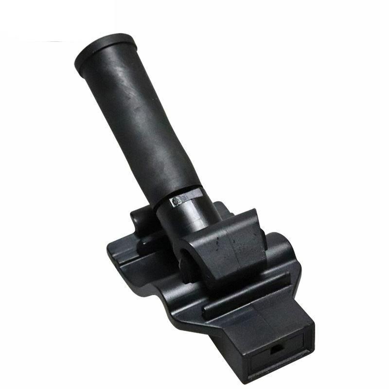 

1PCS Front Windscreen Washer Jet Kit For Ford Ranger Mk4 TKE 2015 ONWARDS 1902209 Car Windscreen Wiper Replacement Parts
