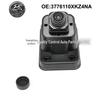 3776110XKZ4NA Front Parking Assist Camera for Great Wall Vehicles