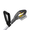 20V Cordless Grass Trimmer Garden Brushcutter Rebel