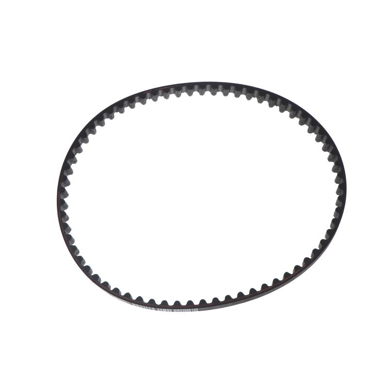 4G63/4G64 Balance Shaft Timing Belt Mr984778 Belt For Automotive Engine Systems Reduces Vibration And Noise