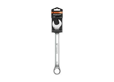 Serrature e ferramenta per porte – Maniglie per porte