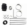 28GC Comprehensive Rebuild for Watercraft Drive Line Seal Boosting Reliability