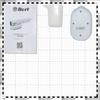 Garment Steamer Bort Travel