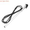 Y4UA Antenna Aerial Wire Cable Car Roof Mount for RN105 RN106 RN110 RN130 VN130 YN85