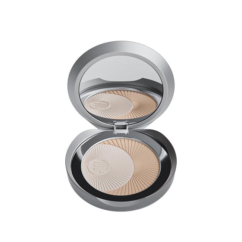 

DewyLab Soft Focus Powder Compact