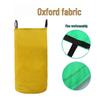 Kangaroo Jump Sack Race Bags