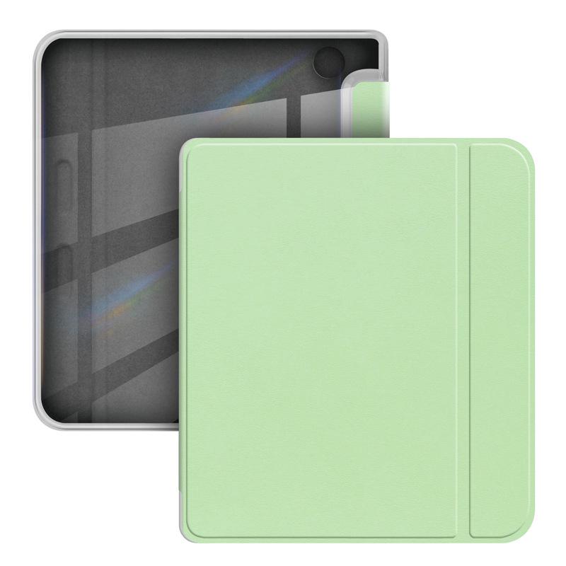 2024 KOBO Libra 7" E-reader Acrylic Protective Case