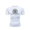 T-shirtler – Tişörtler