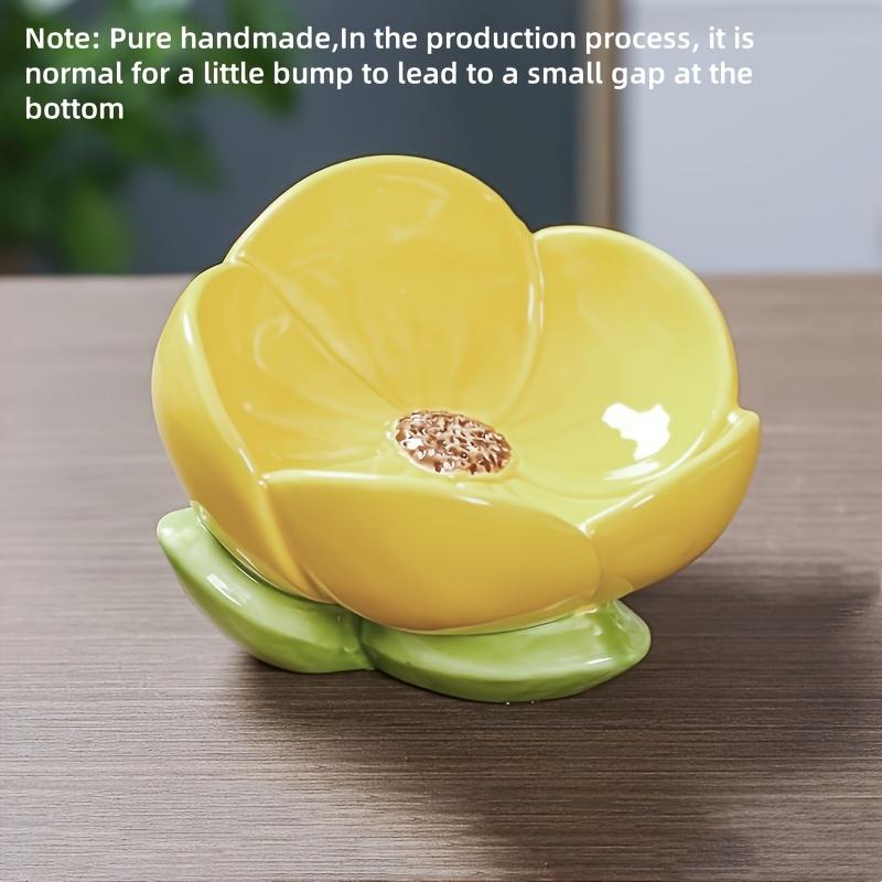 Art Deco Jewelry Display Tray - Elegant gift for Mother s Day, Valentine s, weddings.Perfect for jewelry making & dresser decor.