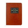 Premium Books For Expanding Mind & Knowledge Horizons, Personal Growth & Knowledge Expansion