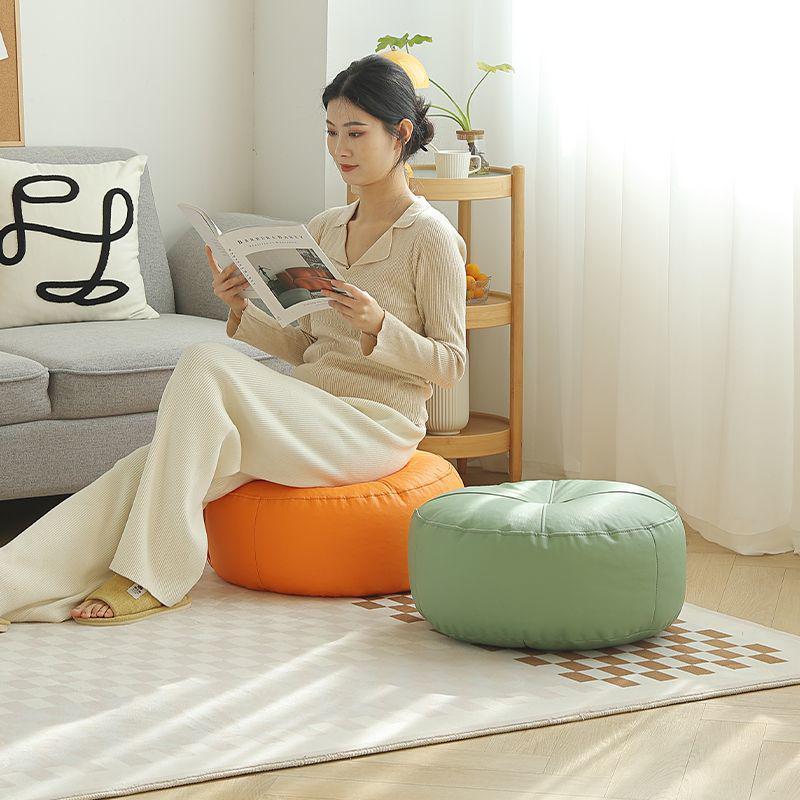 Japanese Tatami Floor Cushion for Home and Student Use