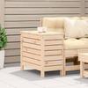 Mobilier de exterior – Scaune de grădină