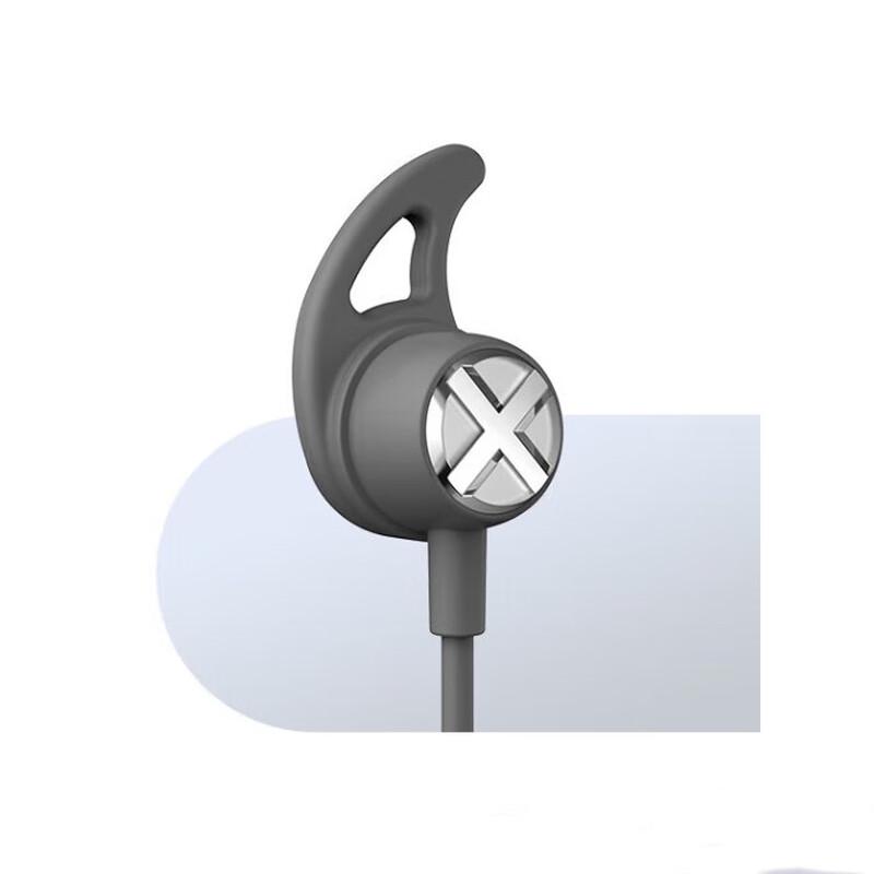 

Edifier Neckband Wireless Sport Bluetooth Headphones