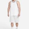 Nike Basketball Icon Dri Fit Shorts AJ3914-100