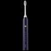Sonic Electric Toothbrush