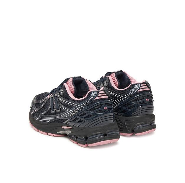 Кроссовки New Balance U1906RCU