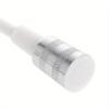 Plumbing Hose Flexible Shower Hose for Water Plumbing Toilet Bidet Sprayer Telephone Line