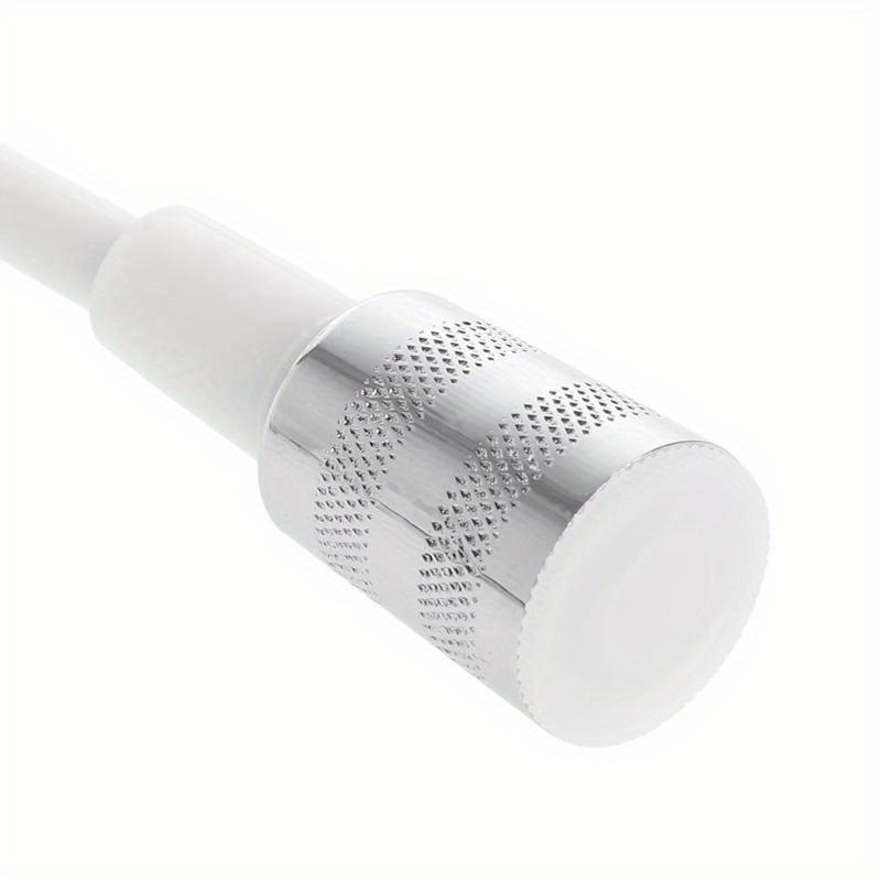 Plumbing Hose Flexible Shower Hose for Water Plumbing Toilet Bidet Sprayer Telephone Line