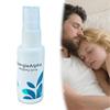 Spray Énergie Algues - Extrait Naturel Absorption Rapide Portable