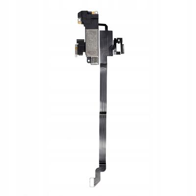iPhone XR OEM Ear Speaker with Sensor