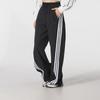 Adidas Women's Woven Sport Pants KB5224