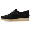 Sapatos fechados – Sapatos fechados