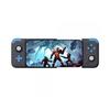 Contrôleur de jeu mobile bluetooth gamesir x2s