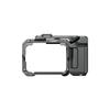 Insta360 Ace Pro Ace Pro Xplorer Empuñadura Gris Pizarra 2/Kit Insta360,