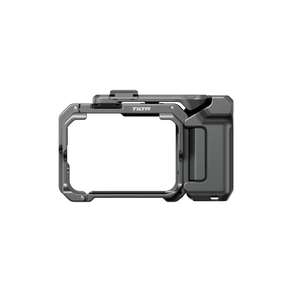 Insta360 Ace Pro Ace Pro Xplorer Empuñadura Gris Pizarra 2/Kit Insta360,